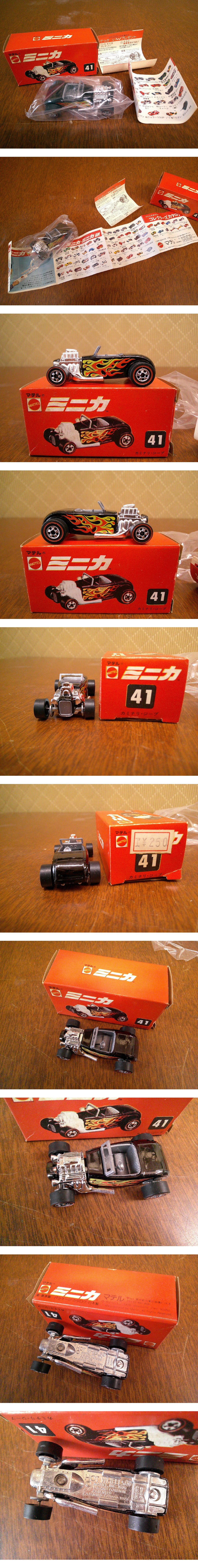 此商品圖像無法被轉載請進入原始網查看