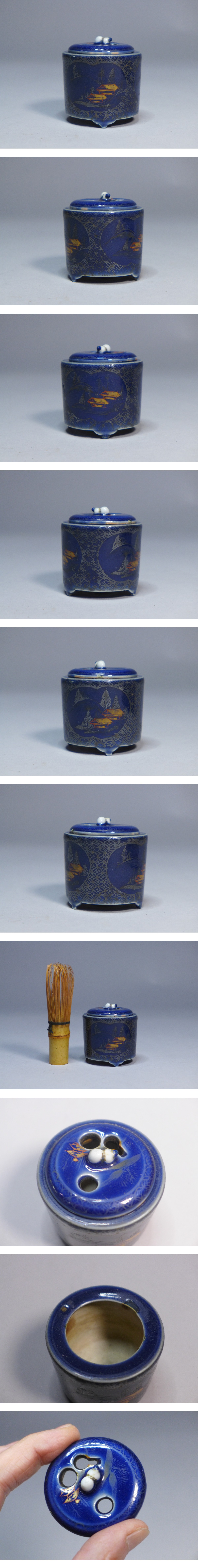 此商品圖像無法被轉載請進入原始網查看