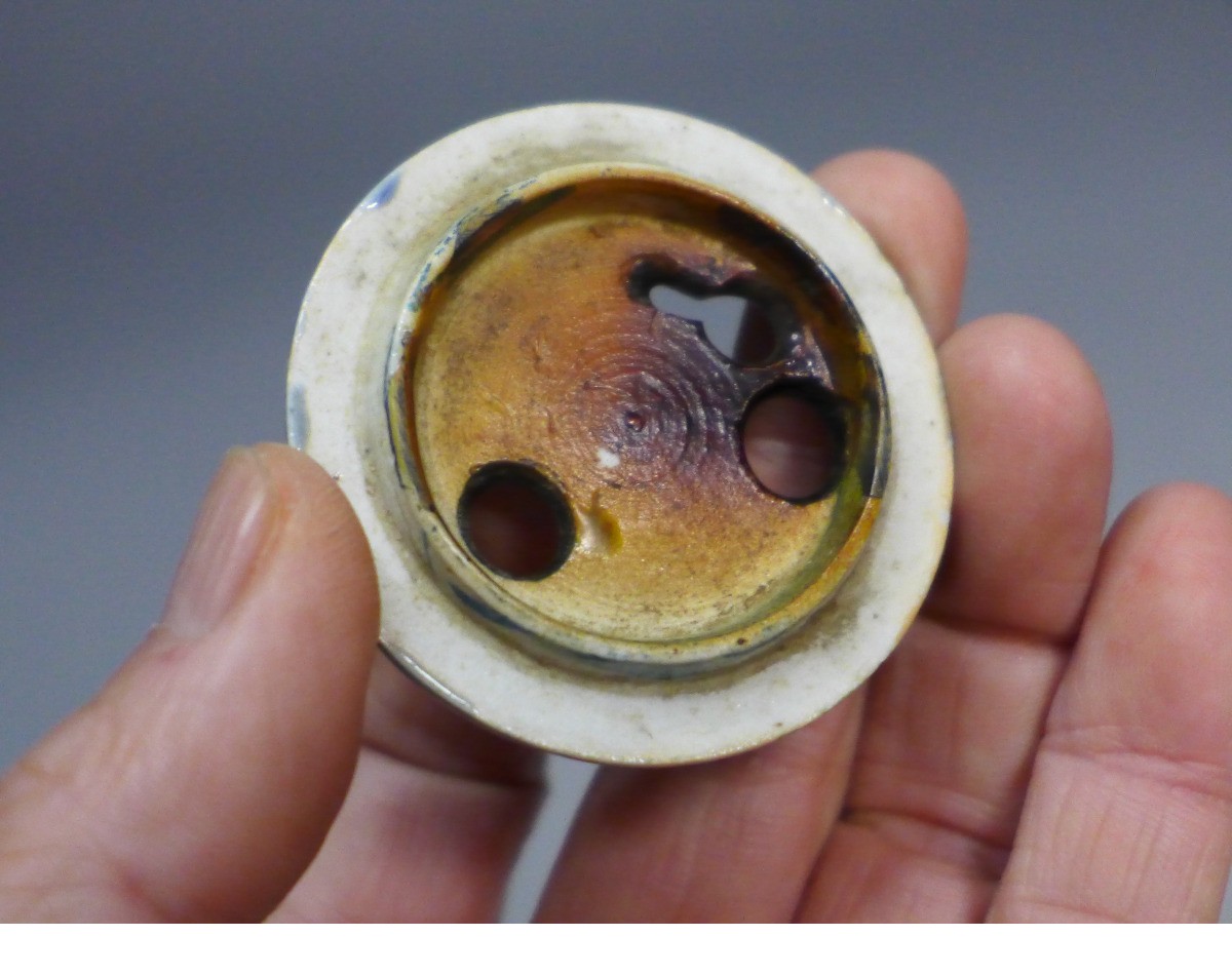 此商品圖像無法被轉載請進入原始網查看