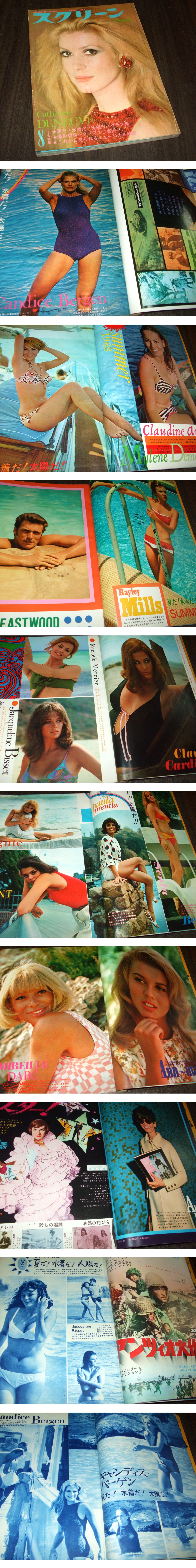 此商品圖像無法被轉載請進入原始網查看