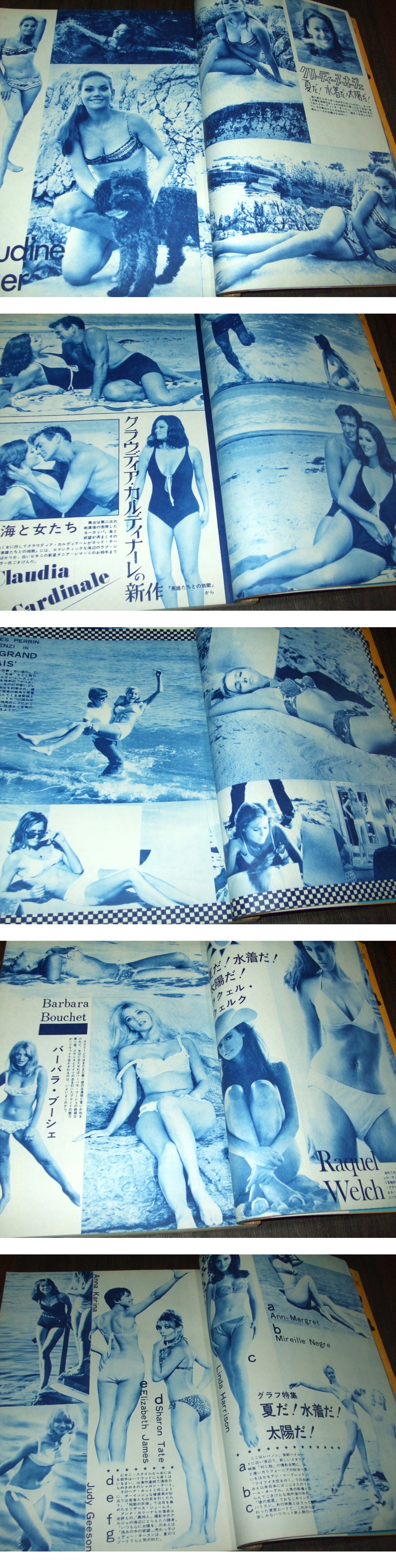 此商品圖像無法被轉載請進入原始網查看