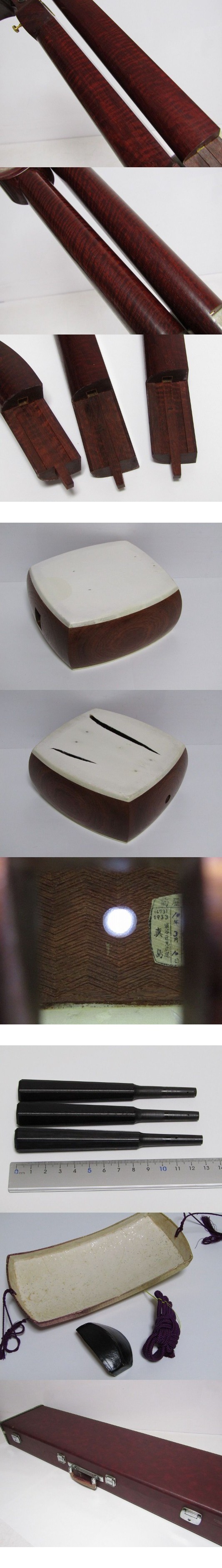 此商品圖像無法被轉載請進入原始網查看