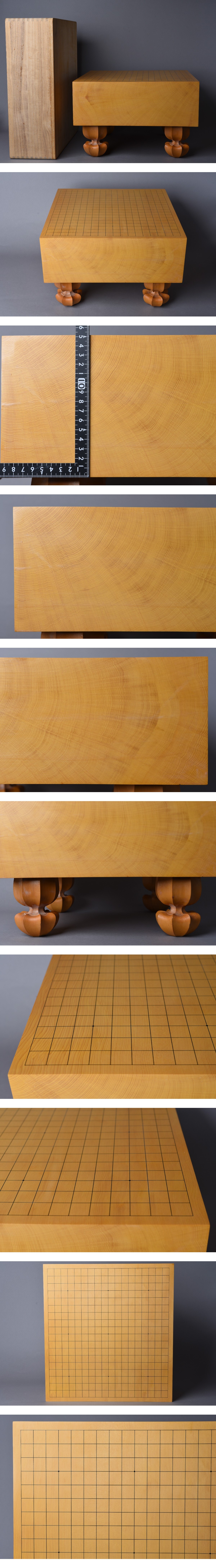 此商品圖像無法被轉載請進入原始網查看