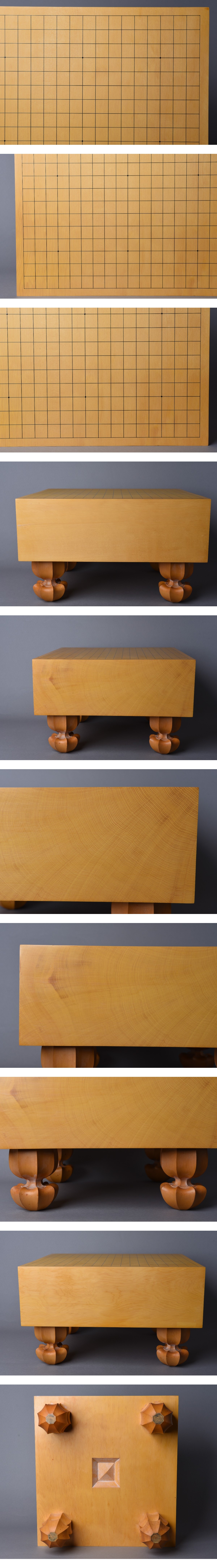 此商品圖像無法被轉載請進入原始網查看