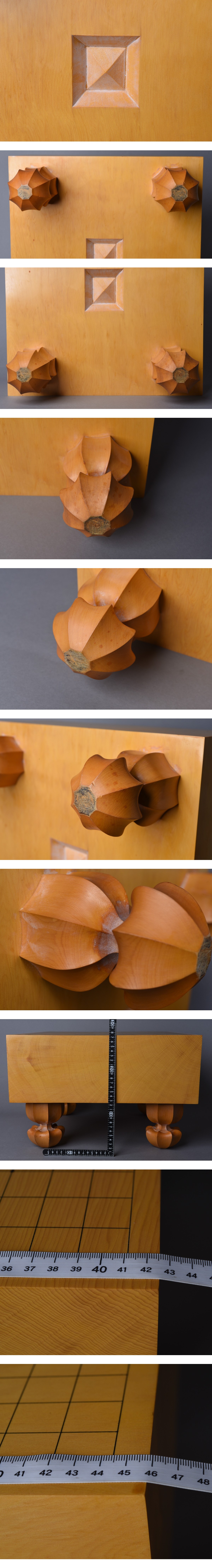 此商品圖像無法被轉載請進入原始網查看