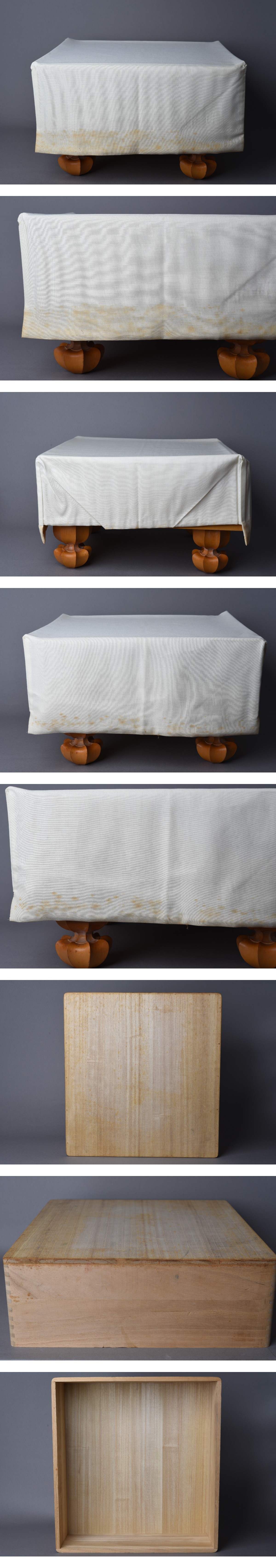 此商品圖像無法被轉載請進入原始網查看