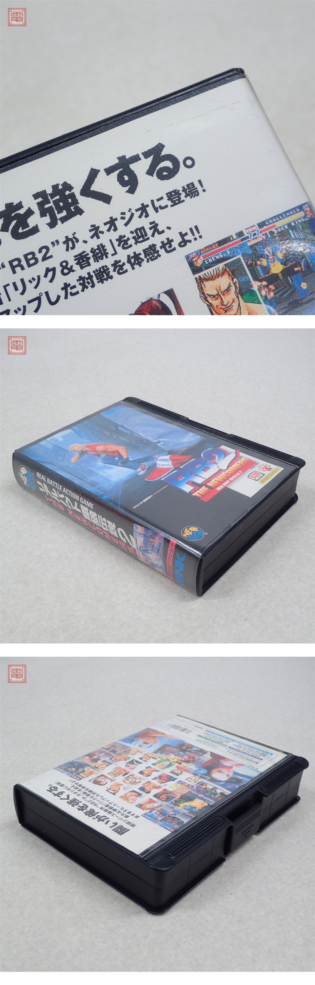 此商品圖像無法被轉載請進入原始網查看