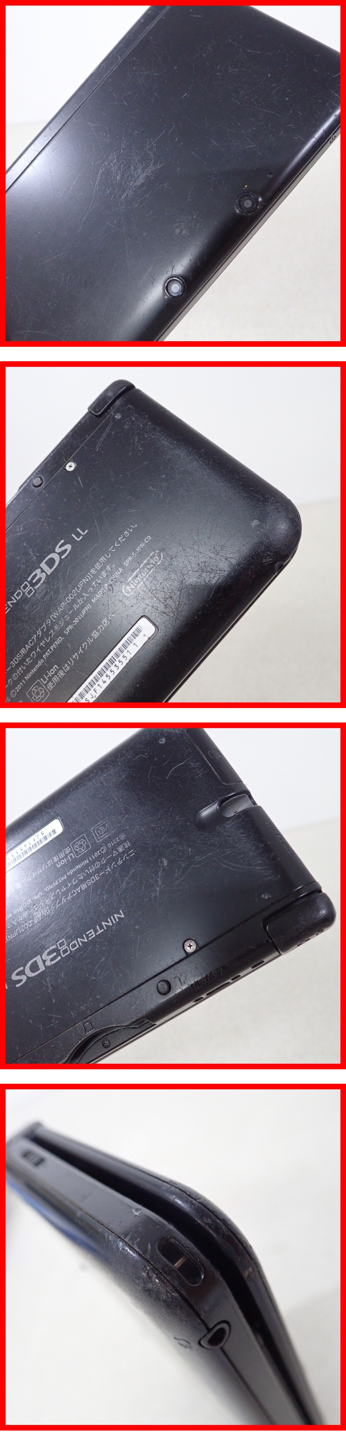 此商品圖像無法被轉載請進入原始網查看