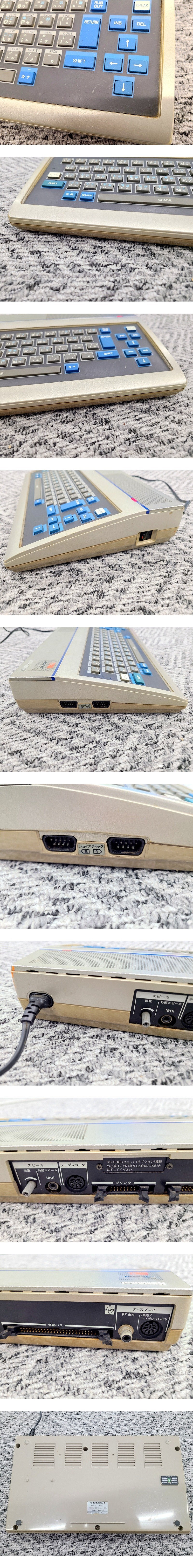 此商品圖像無法被轉載請進入原始網查看