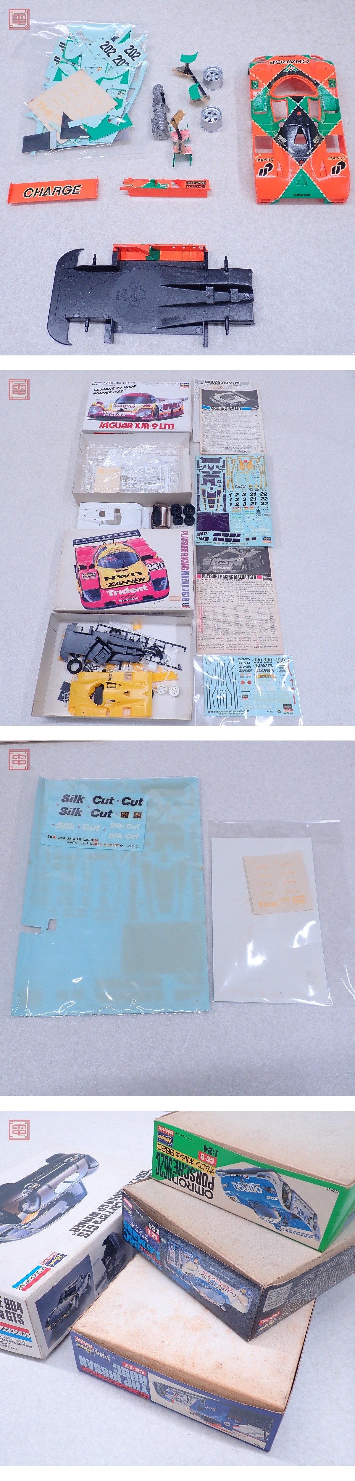 此商品圖像無法被轉載請進入原始網查看