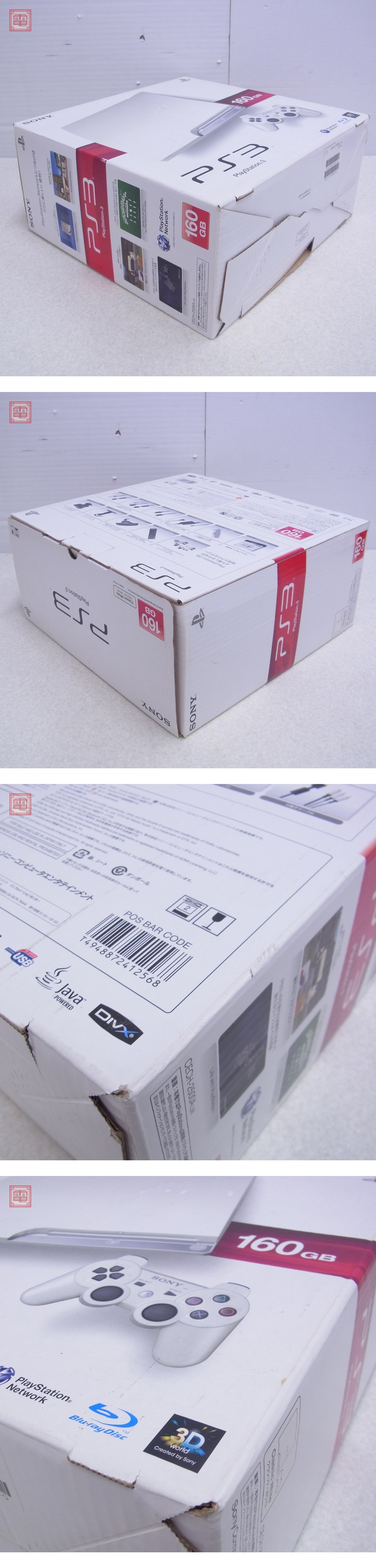 此商品圖像無法被轉載請進入原始網查看