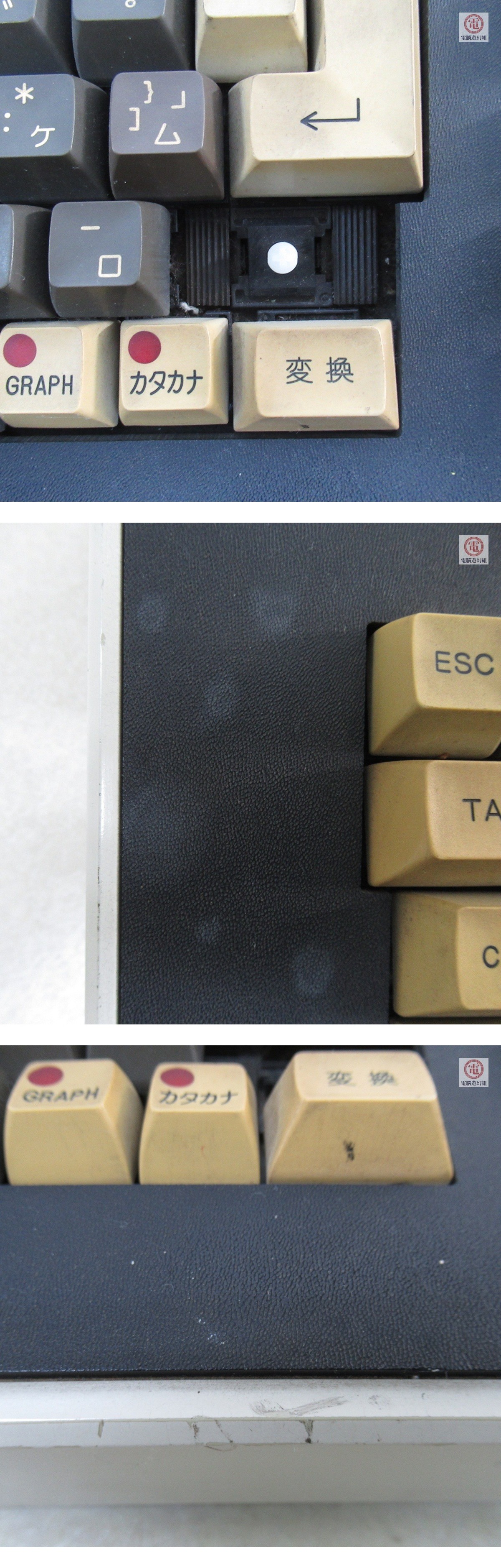 此商品圖像無法被轉載請進入原始網查看