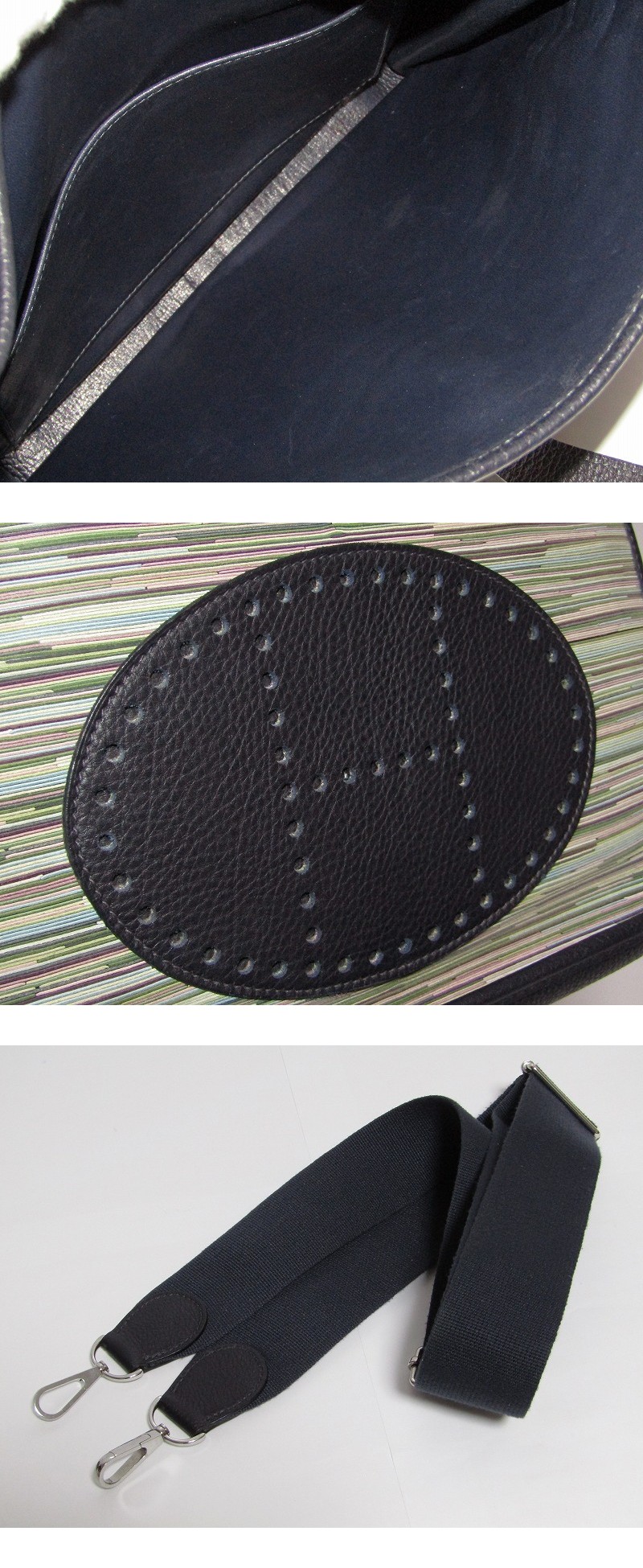 此商品圖像無法被轉載請進入原始網查看