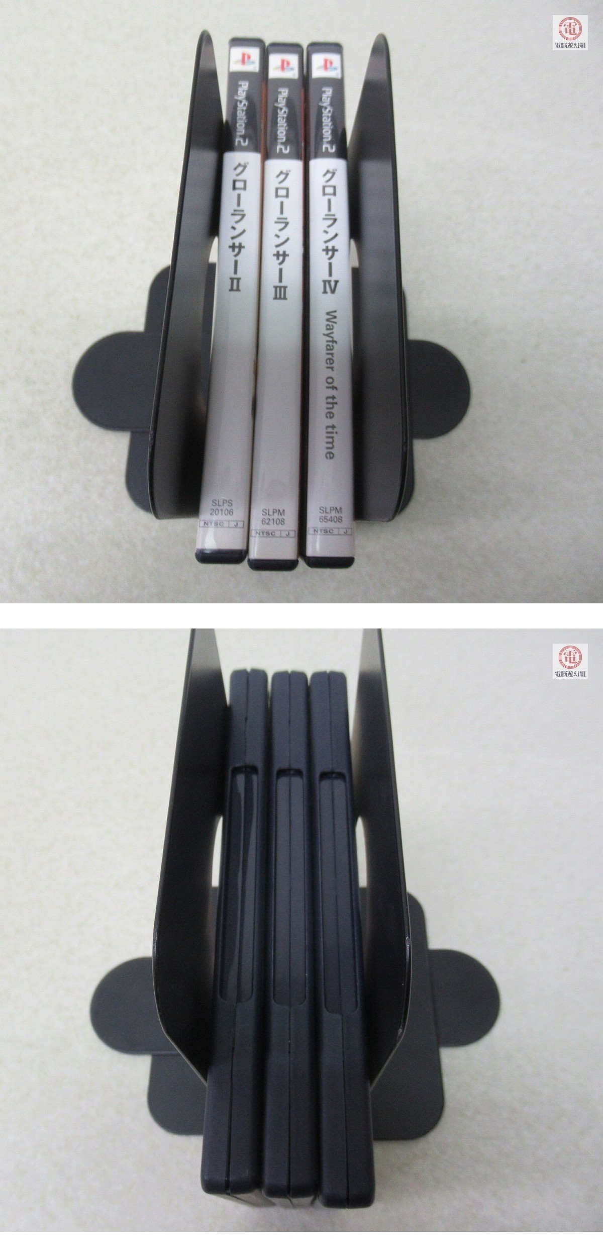 此商品圖像無法被轉載請進入原始網查看