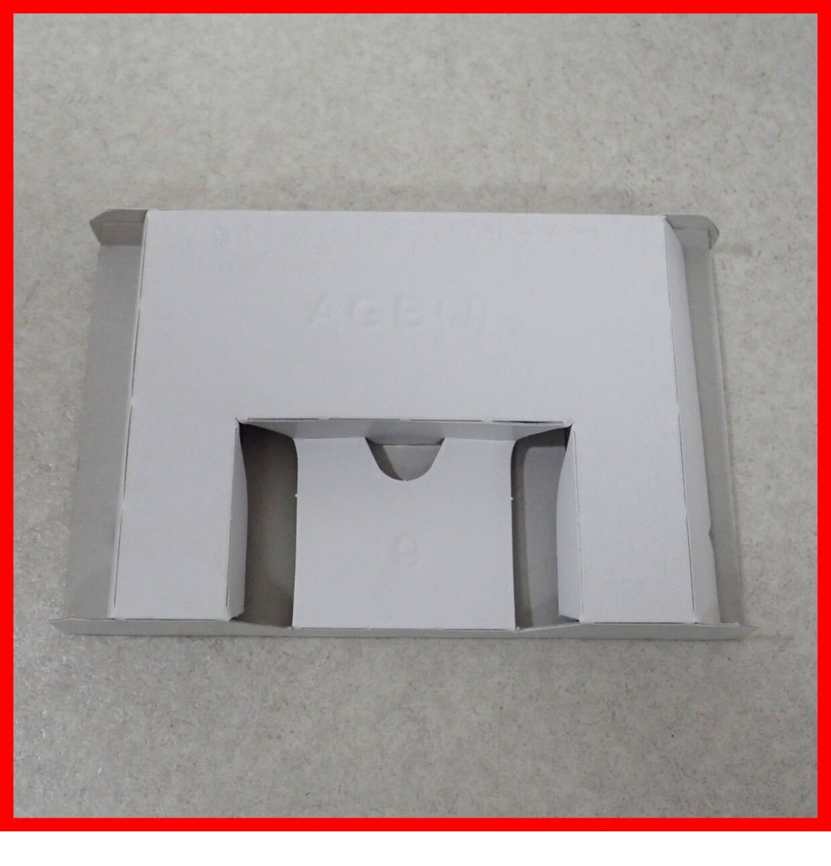 此商品圖像無法被轉載請進入原始網查看