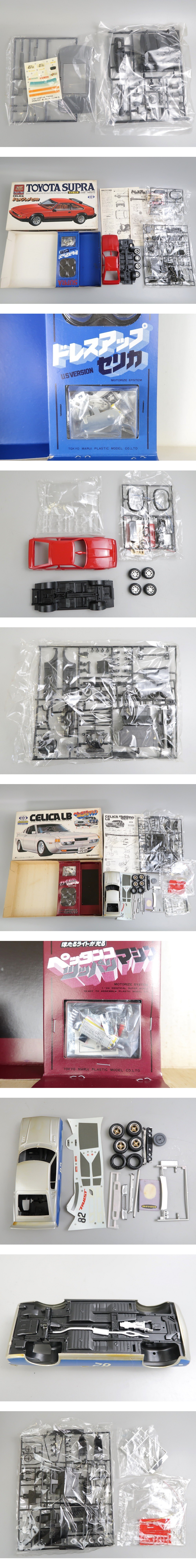 此商品圖像無法被轉載請進入原始網查看