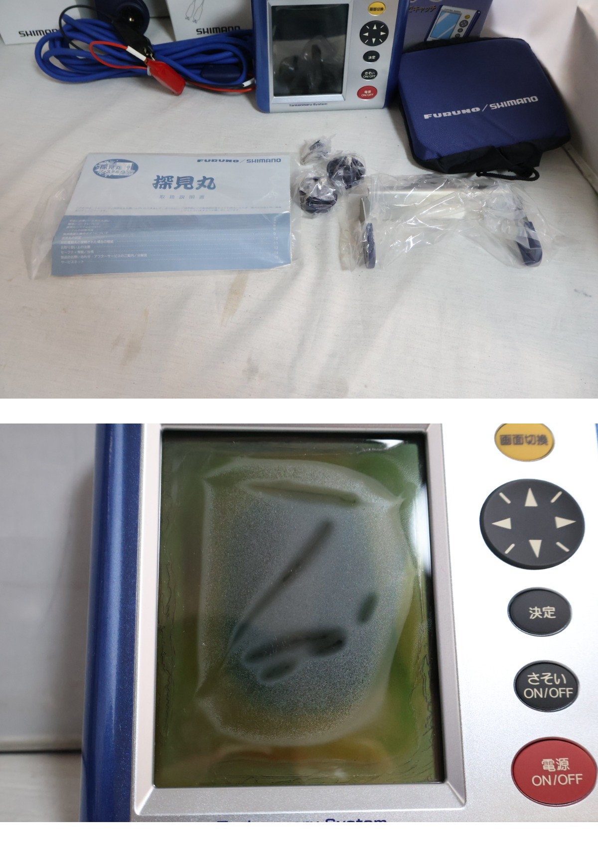 此商品圖像無法被轉載請進入原始網查看