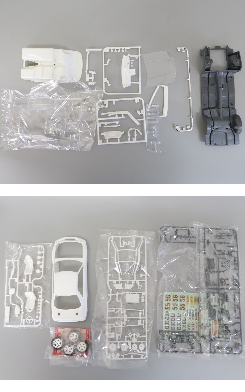 此商品圖像無法被轉載請進入原始網查看