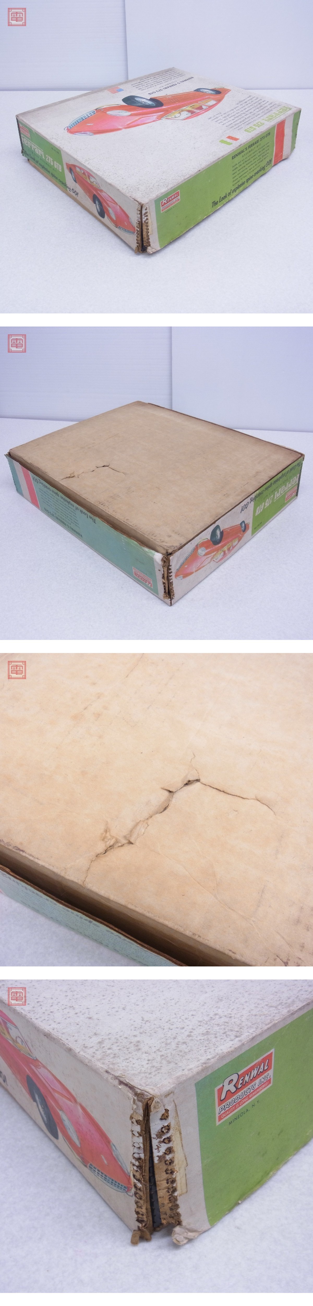 此商品圖像無法被轉載請進入原始網查看