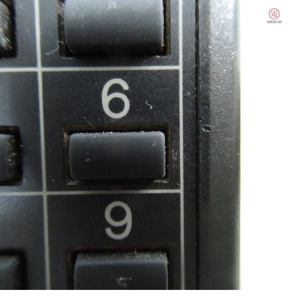 此商品圖像無法被轉載請進入原始網查看