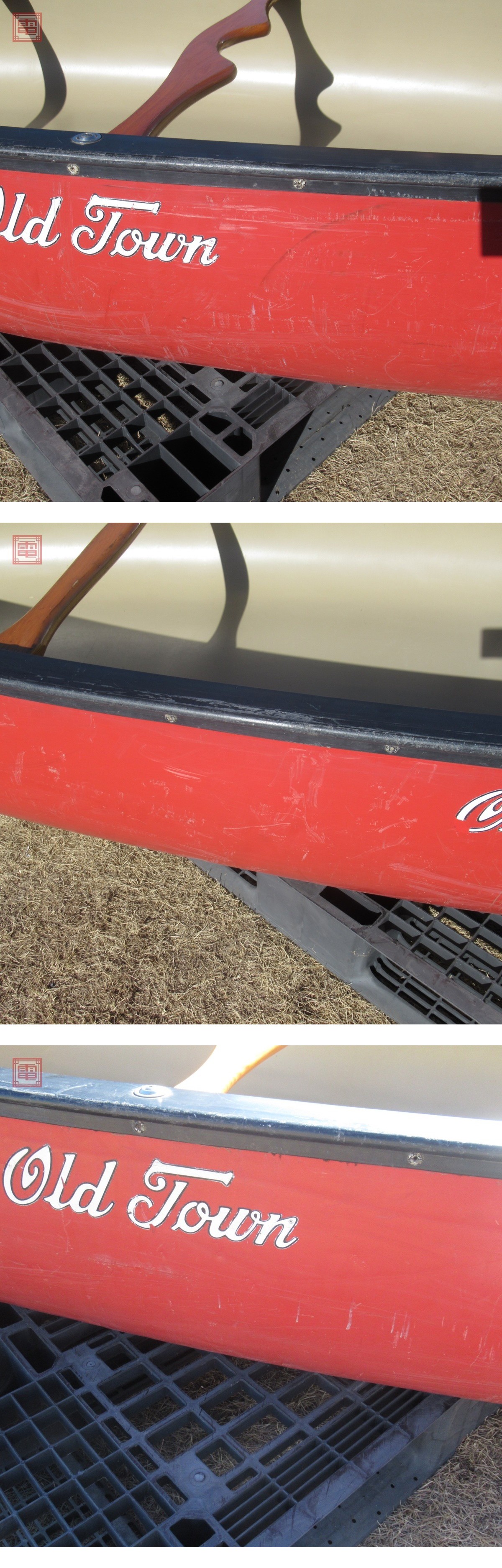 此商品圖像無法被轉載請進入原始網查看