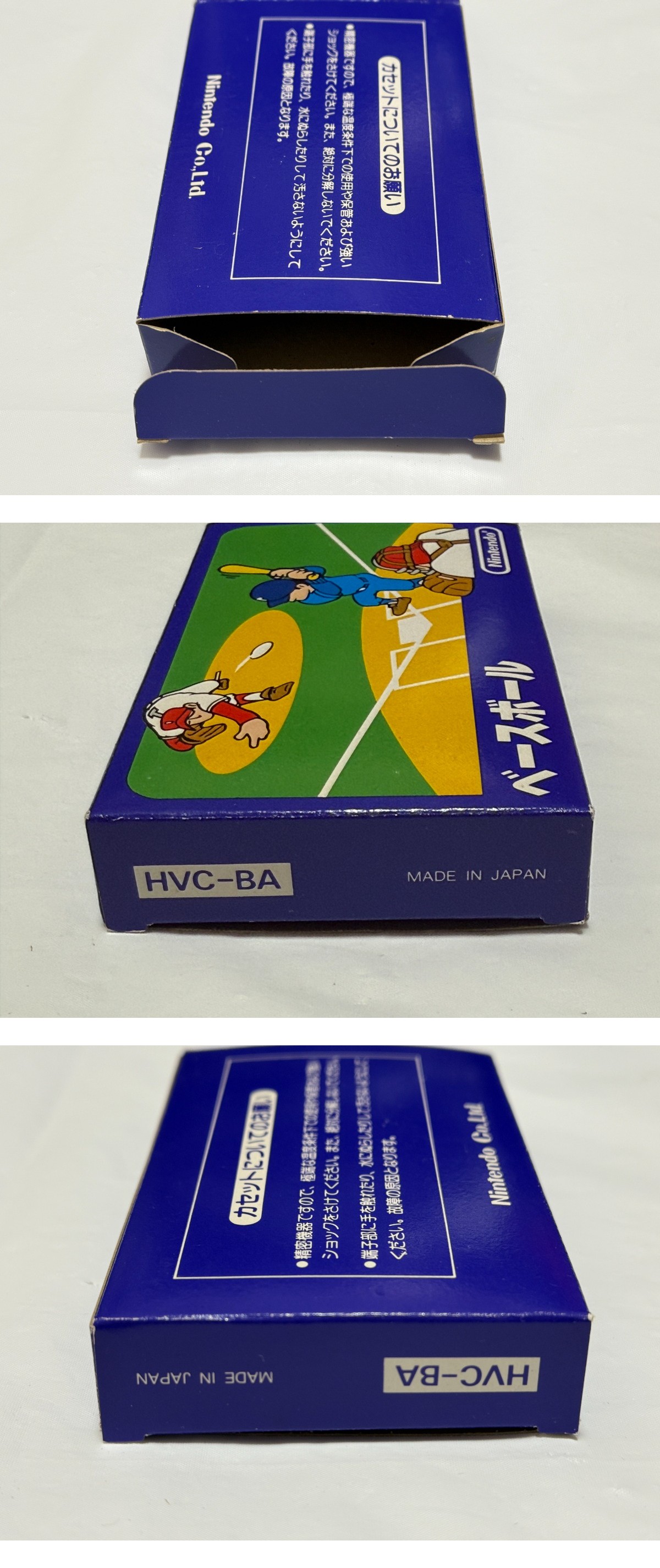 此商品圖像無法被轉載請進入原始網查看