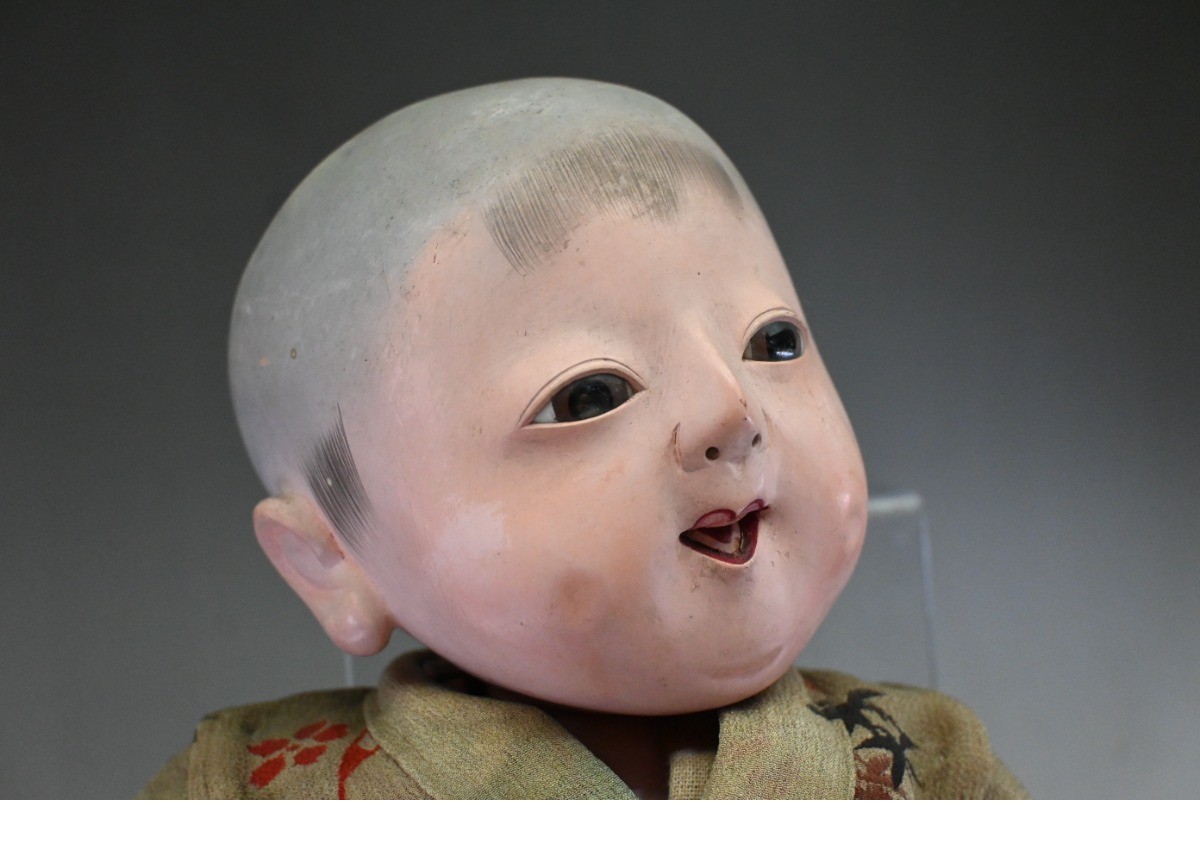 此商品圖像無法被轉載請進入原始網查看