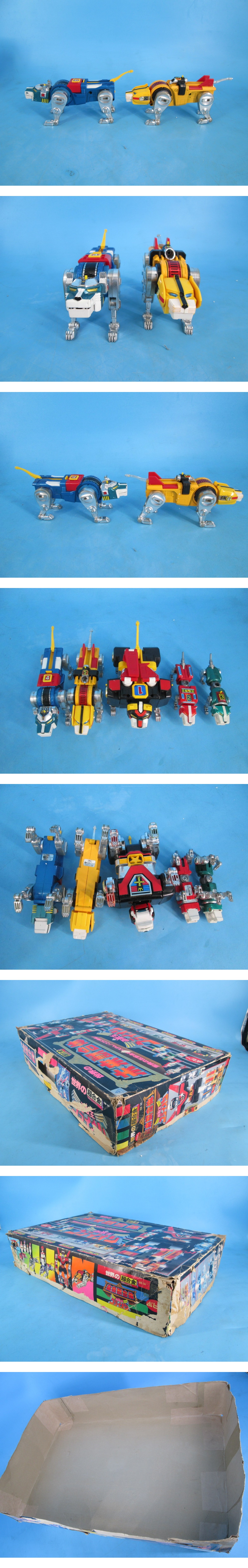 此商品圖像無法被轉載請進入原始網查看