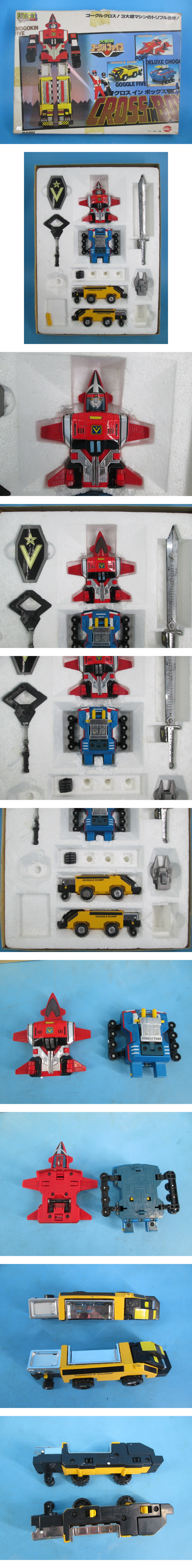 此商品圖像無法被轉載請進入原始網查看