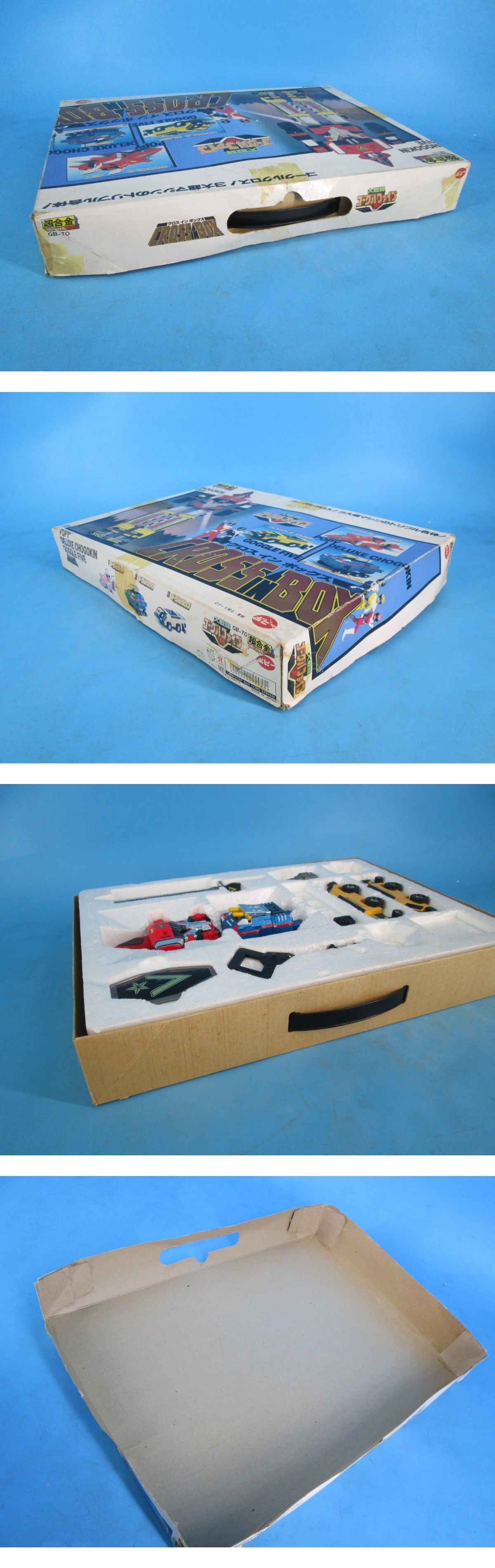 此商品圖像無法被轉載請進入原始網查看