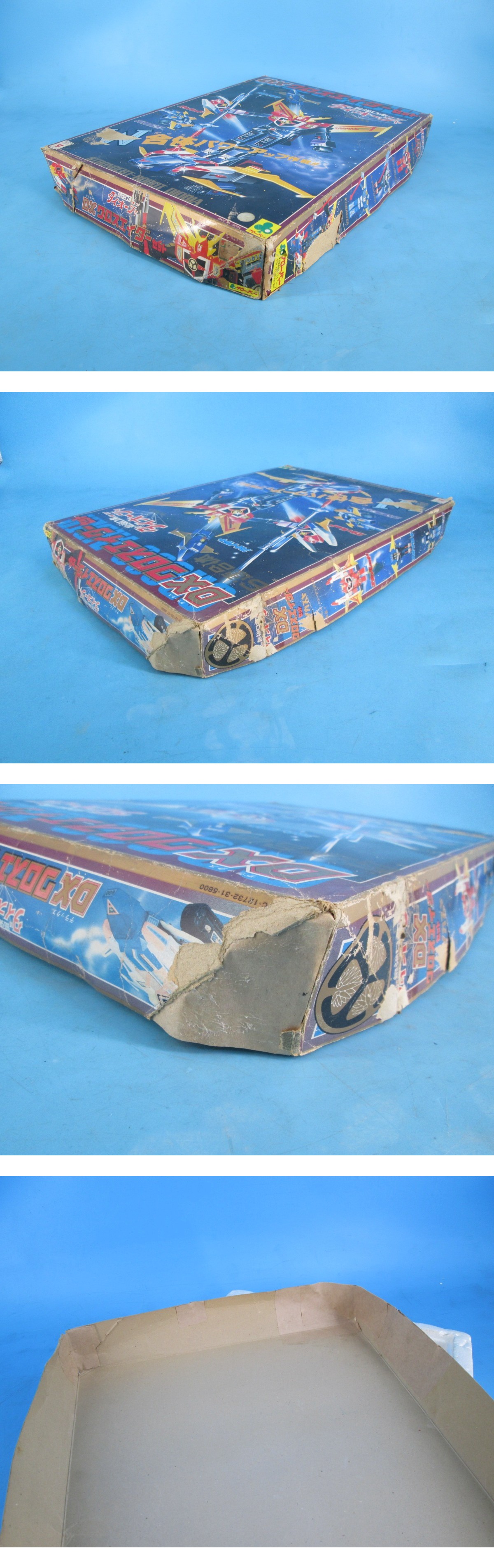 此商品圖像無法被轉載請進入原始網查看