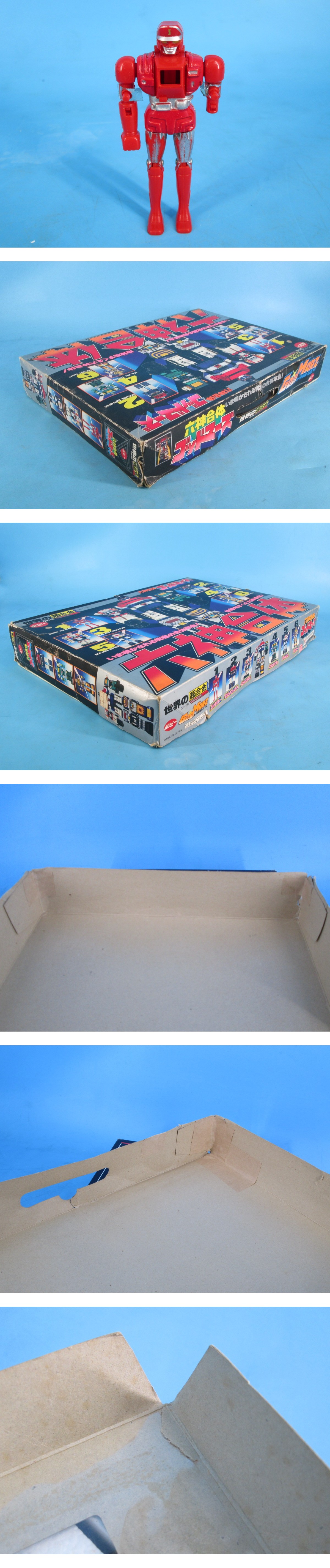 此商品圖像無法被轉載請進入原始網查看