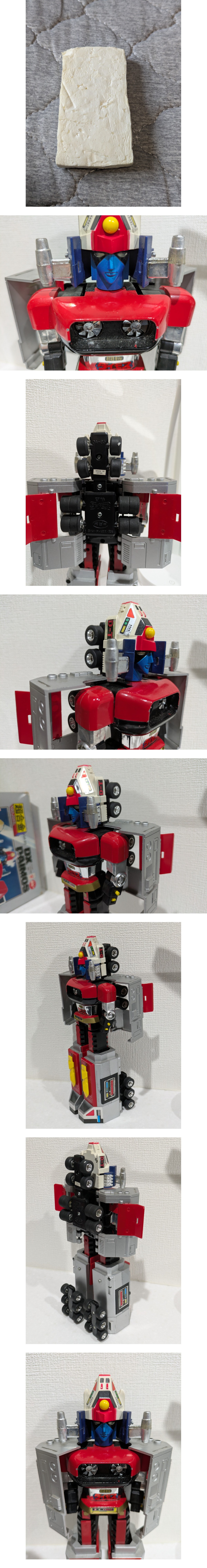 此商品圖像無法被轉載請進入原始網查看