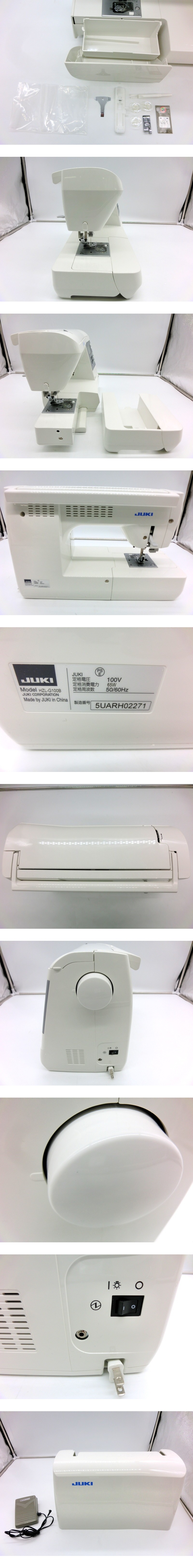 此商品圖像無法被轉載請進入原始網查看