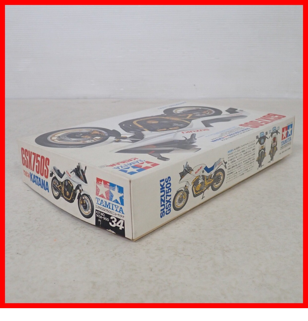 此商品圖像無法被轉載請進入原始網查看