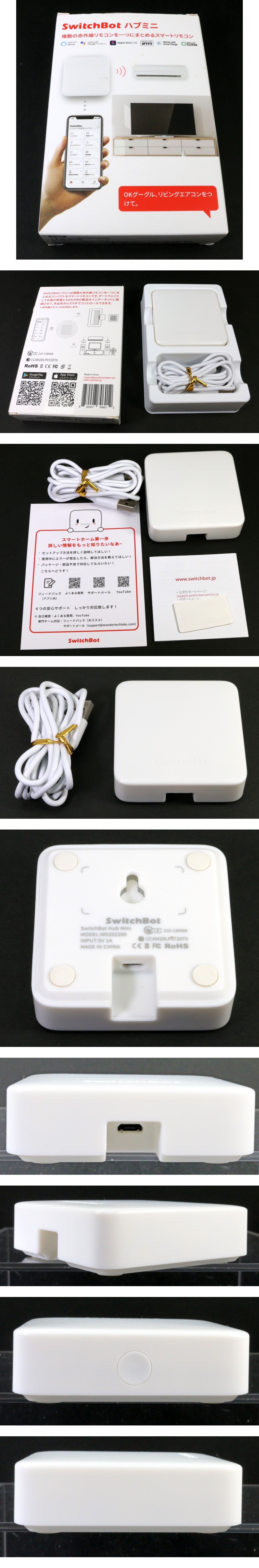 此商品圖像無法被轉載請進入原始網查看