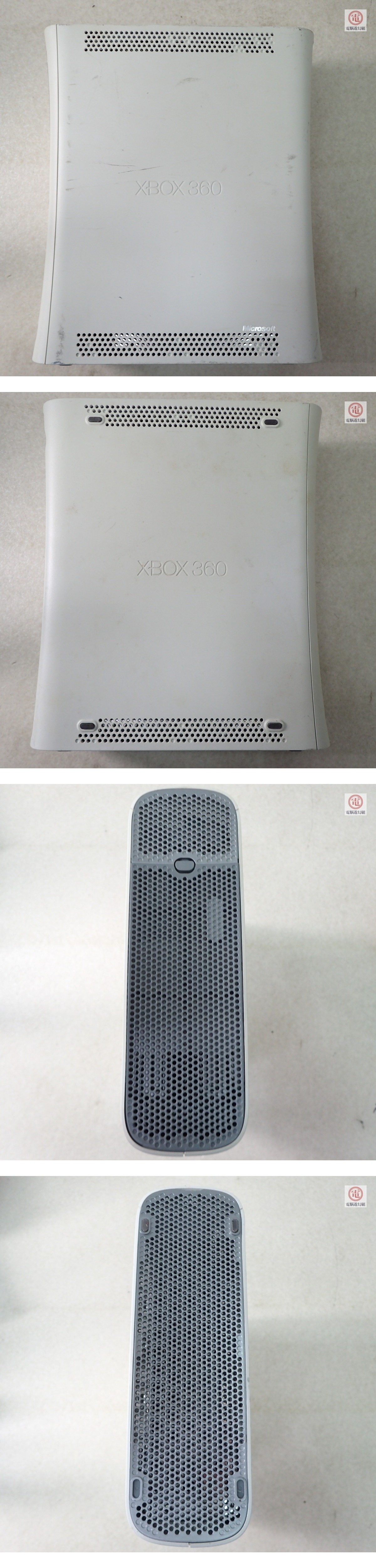 此商品圖像無法被轉載請進入原始網查看