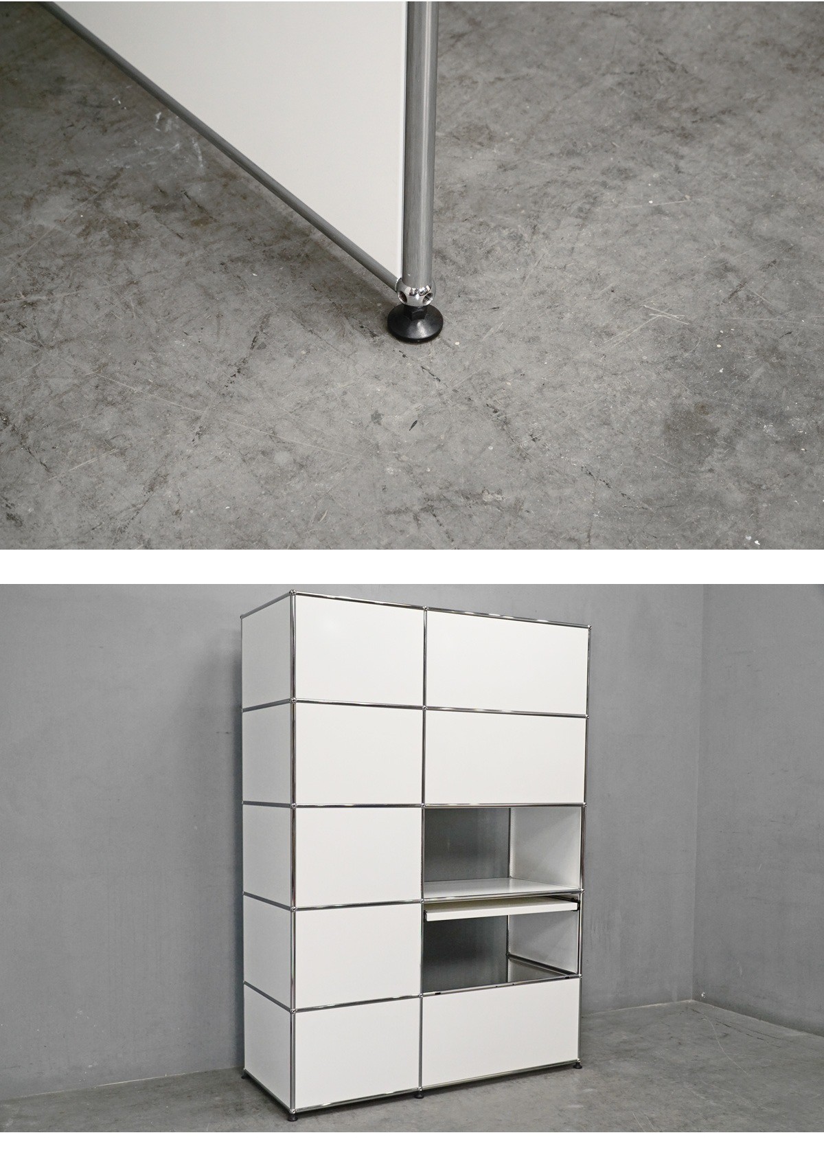 此商品圖像無法被轉載請進入原始網查看