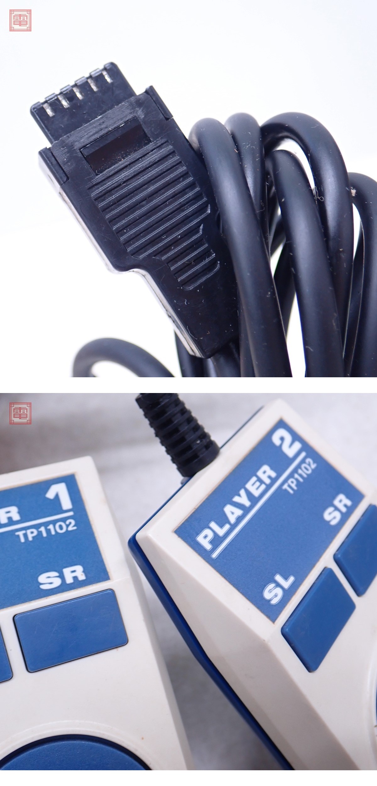 此商品圖像無法被轉載請進入原始網查看