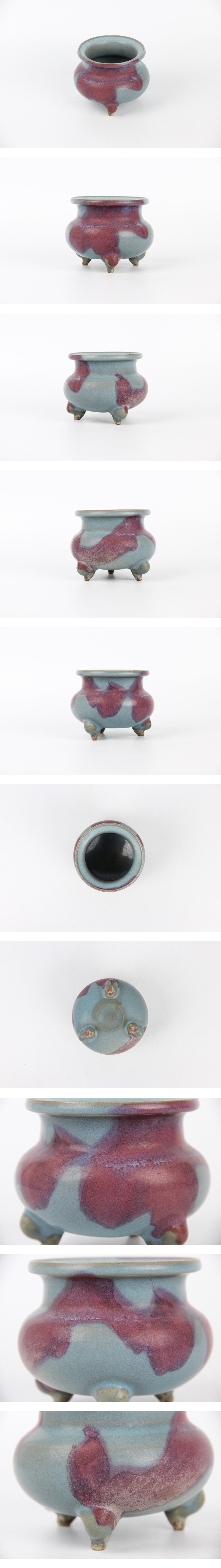 此商品圖像無法被轉載請進入原始網查看