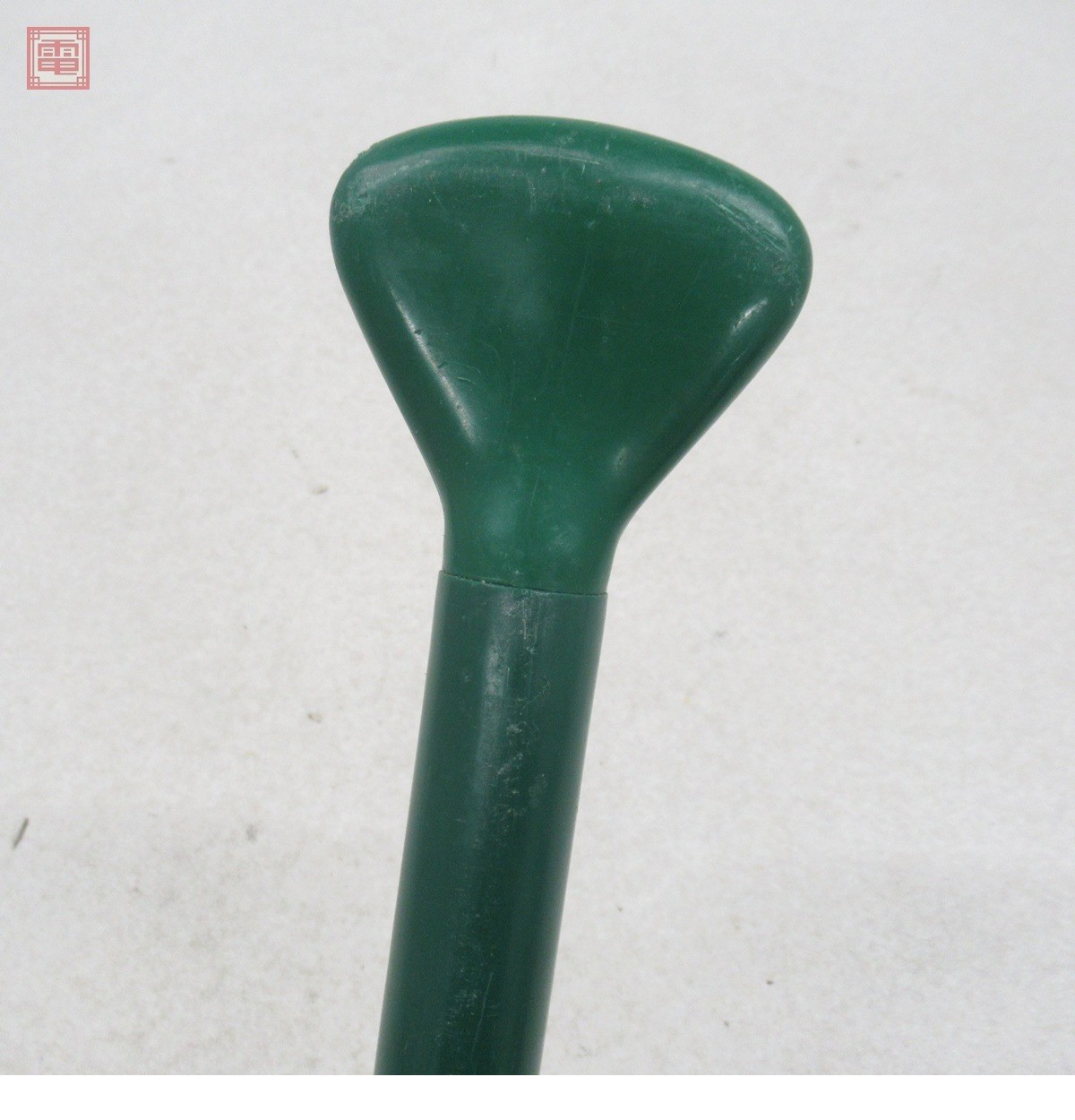 此商品圖像無法被轉載請進入原始網查看