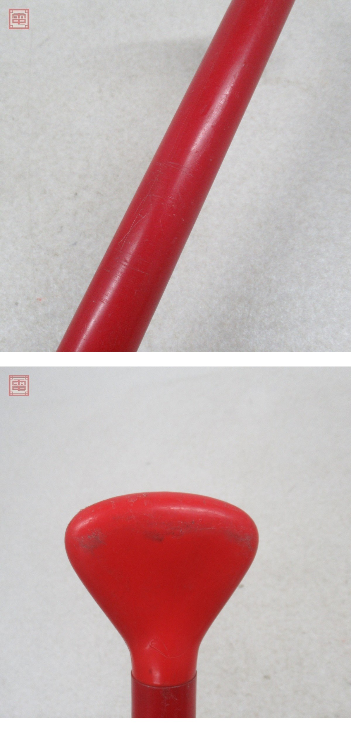 此商品圖像無法被轉載請進入原始網查看