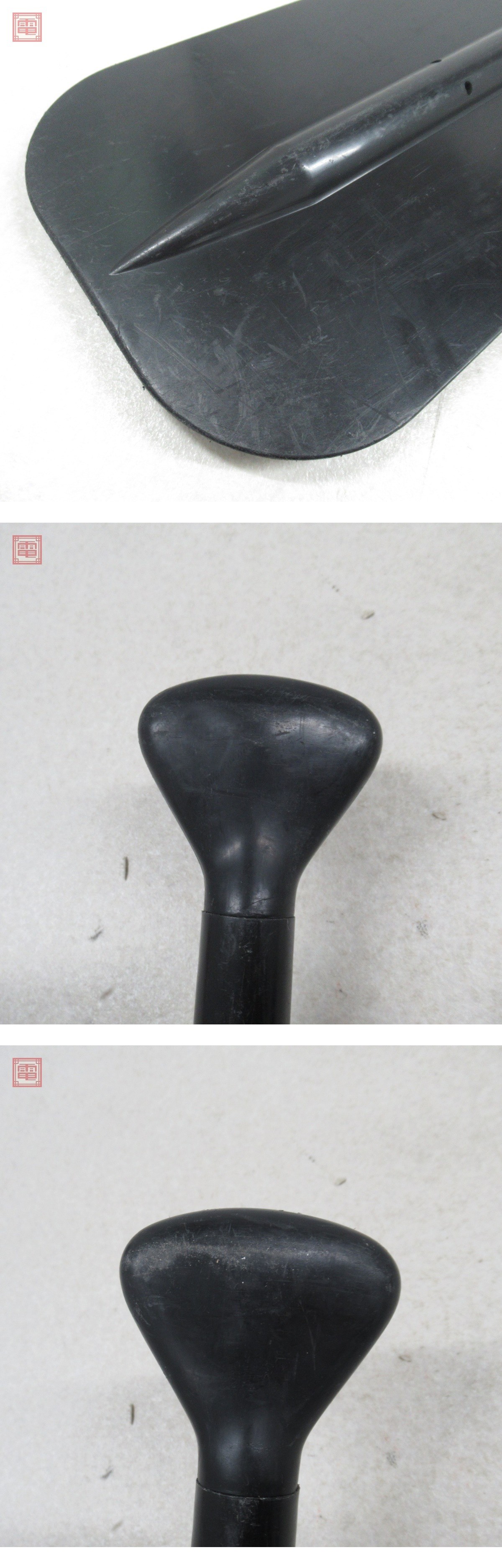 此商品圖像無法被轉載請進入原始網查看