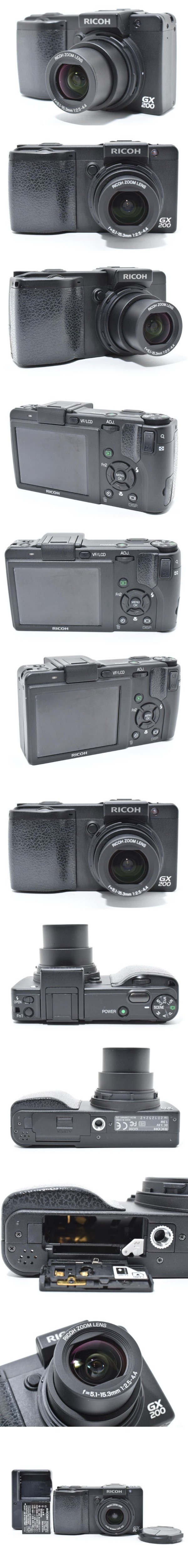 此商品圖像無法被轉載請進入原始網查看