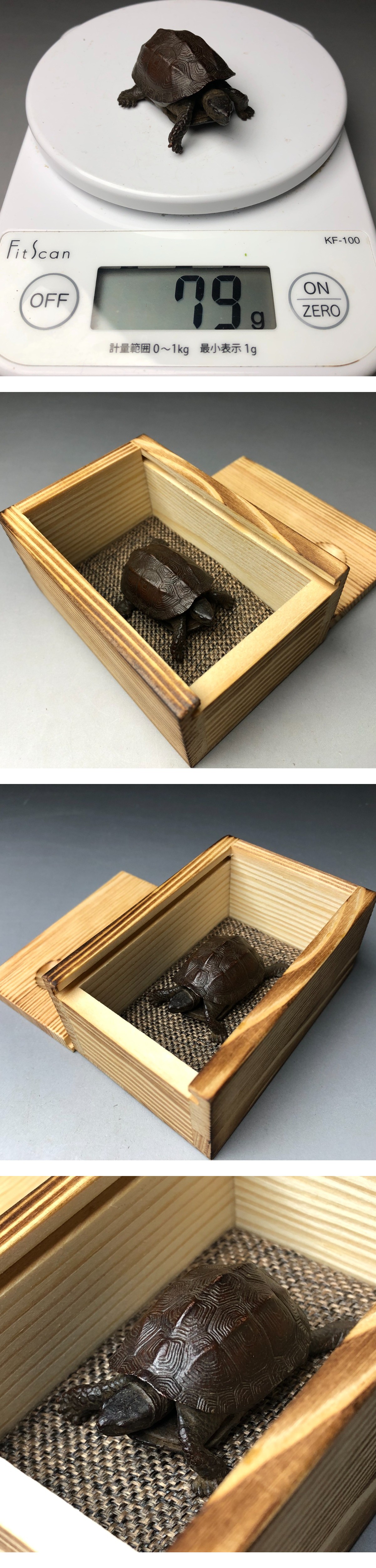 此商品圖像無法被轉載請進入原始網查看