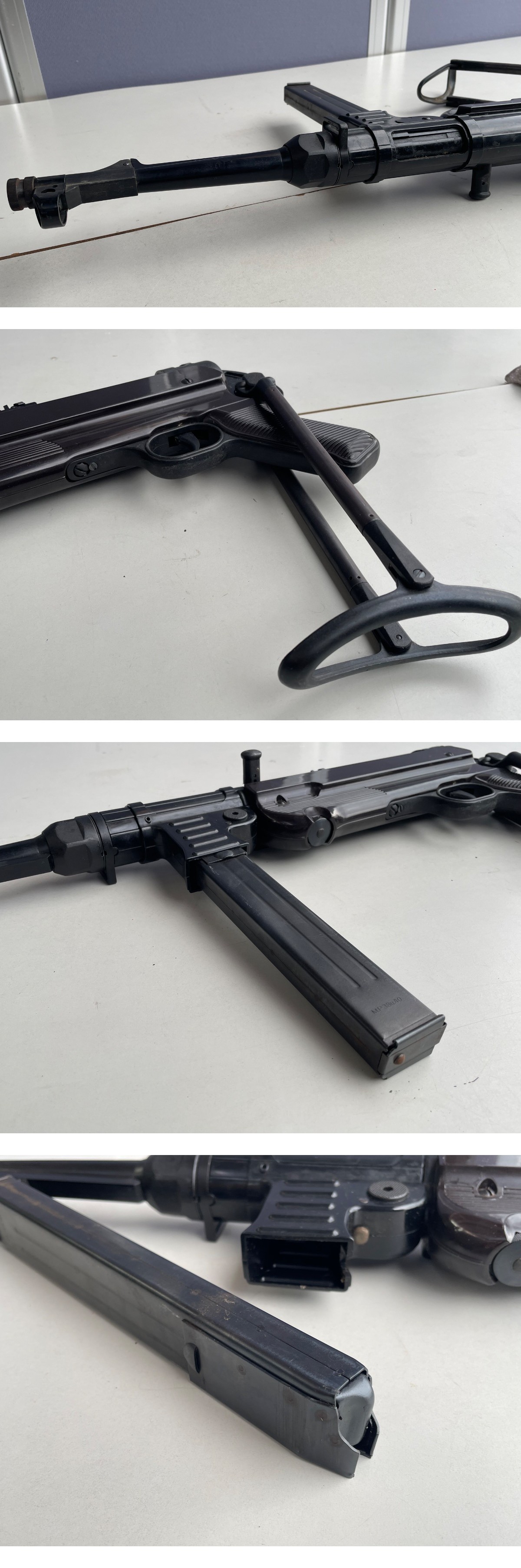 此商品圖像無法被轉載請進入原始網查看