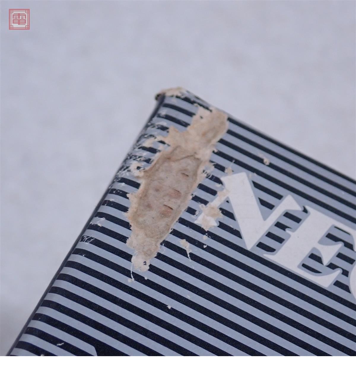 此商品圖像無法被轉載請進入原始網查看