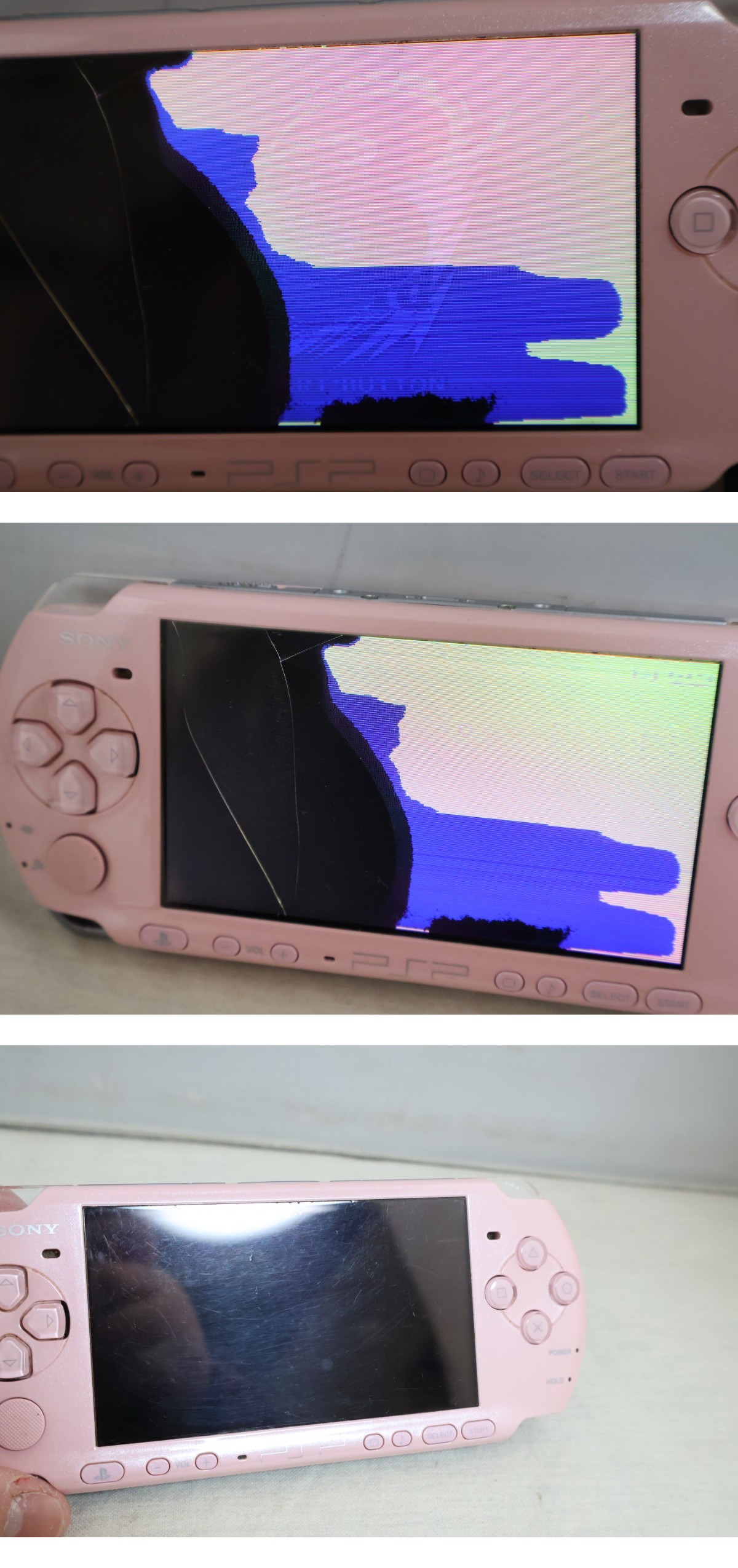 此商品圖像無法被轉載請進入原始網查看