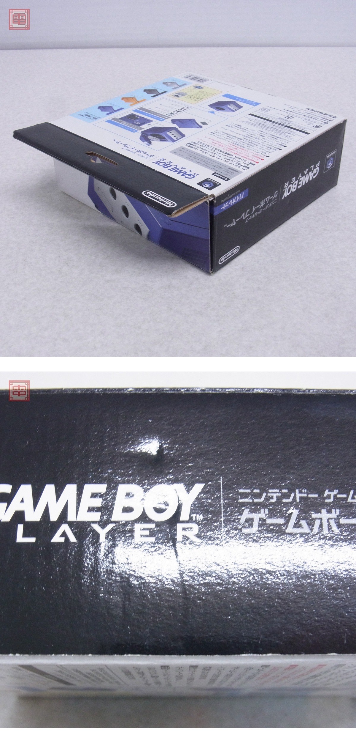 此商品圖像無法被轉載請進入原始網查看