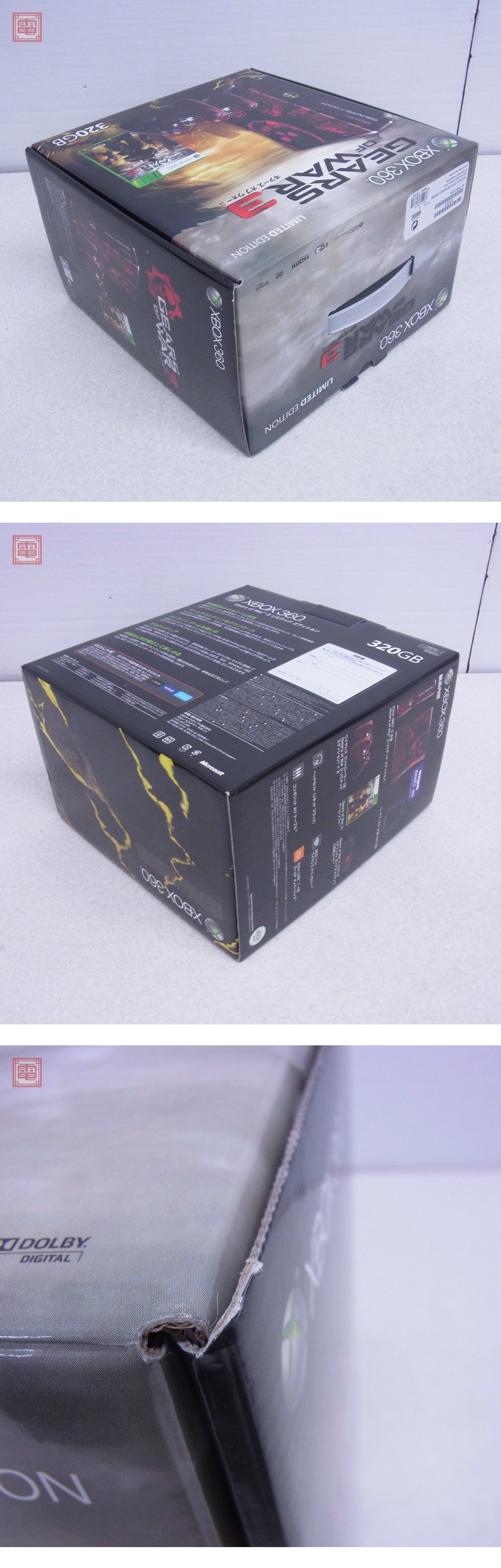 此商品圖像無法被轉載請進入原始網查看